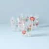 Lenox Butterfly Meadow Acrylic Double Old Fashioned Set 2 Lenox Butterfly Meadow Acrylic Double Old Fashioned Set -Lenox Shop 866237 w10