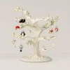 Lenox Christmas Memories 10-Piece Ornament & Tree Set -Lenox Shop 868996 w10 9223a19e c293 4edc 8eb4 3321006ab613