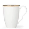 Lenox Contempo Luxeâ„¢ Mug 1 Lenox Contempo Luxeâ„¢ Mug -Lenox Shop 869130 wHR
