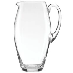 Lenox Tuscany Classics Contemporary Pitcher 11 Lenox Tuscany Classics Contemporary Pitcher -Lenox Shop 869168 wHR 690fbc47 ca97 4765 af4d 261e9f3f4cd2