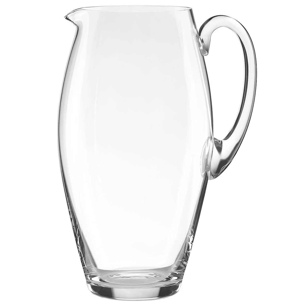 Lenox Tuscany Classics Contemporary Pitcher 7 Lenox Tuscany Classics Contemporary Pitcher - Image 5