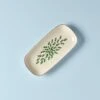 Lenox Hosting The Holidays Bread Tray -Lenox Shop 869997 w10 55da328f 48a0 4aaf b098 c1c5da69cf2f