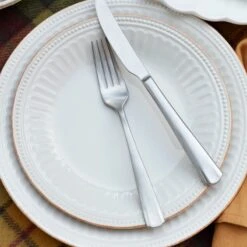 Lenox French Perle Scallop 65-Piece Flatware Set 14 Lenox French Perle Scallop 65-Piece Flatware Set -Lenox Shop 870010 891196 895540 LNP F23 FEA 1 f9f470ab b51d 4411 b0fd 726570f4c06a