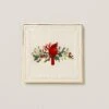 Lenox Winter Greetings Trivet 2 Lenox Winter Greetings Trivet -Lenox Shop 870608 w10