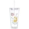Lenox Butterfly Meadow Tumbler -Lenox Shop 871991 wHR b354976d 6b58 4008 9ec2 2242fc64b75b
