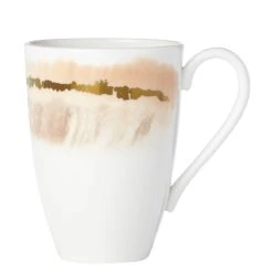 Lenox Season's Radiance™ Mug 15 Lenox Season's Radiance™ Mug -Lenox Shop 873438 wHR 34a0a4d8 eaf4 4df1 a2d5 be38d55d33b1