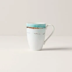 Lenox Season's Radiance™ Mug 16 Lenox Season's Radiance™ Mug -Lenox Shop 873465 w10 048d926c ad74 43e1 b11a b75c3f7b85cd