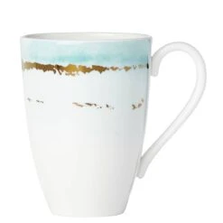 Lenox Season's Radiance™ Mug 17 Lenox Season's Radiance™ Mug -Lenox Shop 873465 wHR 35a2eec6 cacc 4e14 b54a fc5c6c929e8c