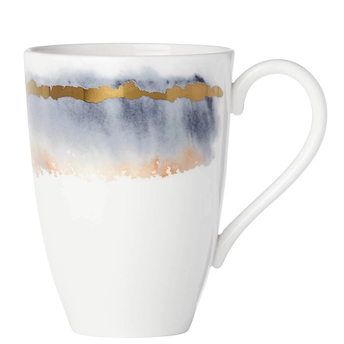 Lenox Season's Radiance™ Mug 10 Lenox Season's Radiance™ Mug - Image 8