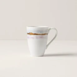 Lenox Season's Radiance™ Mug 20 Lenox Season's Radiance™ Mug -Lenox Shop 873485 w10 55772463 1ad5 486f a713 fd5e0429aa66