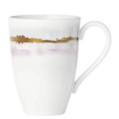 Lenox Season's Radiance™ Mug 21 Lenox Season's Radiance™ Mug -Lenox Shop 873485 wHR cc75df66 0127 4662 b85d 47201f2aa0f1