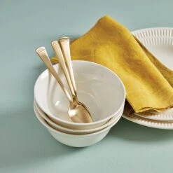 Lenox Profile 12-Piece Dinnerware Set -Lenox Shop 877880 893430 LNP F22 FEA 3 ead0c688 d89c 4d67 bfd7 3424f9c071b8