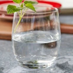 Lenox Tuscany Classics Small Tumbler Set, Buy 4 Get 6 -Lenox Shop 878658 w13