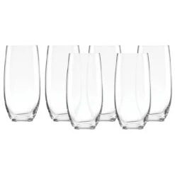Lenox Tuscany Classics Large Tumbler Set, Buy 4 Get 6 8 Lenox Tuscany Classics Large Tumbler Set, Buy 4 Get 6 -Lenox Shop 878659 wHR eae61716 6a18 408e 9e80 e7623d5cd612