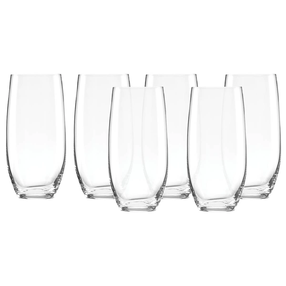 Lenox Tuscany Classics Large Tumbler Set, Buy 4 Get 6 5 Lenox Tuscany Classics Large Tumbler Set, Buy 4 Get 6 - Image 3