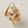 Lenox Winnie The Pooh's Winter Fun Ornament -Lenox Shop 878821 w11 ff33764b b2ab 4cb6 b6c0 a7972a95f883