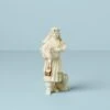 Lenox First Blessing Nativity Drummer Boy Figurine 1 Lenox First Blessing Nativity Drummer Boy Figurine -Lenox Shop 879301 w10 4a25d7a8 f123 42cd a79a 20adb2dc1f70