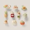 Lenox Autumn Favorites 10-Piece Ornament Set -Lenox Shop 879308 w10 7d602a6f a124 44f2 a211 5ec61b6d9470