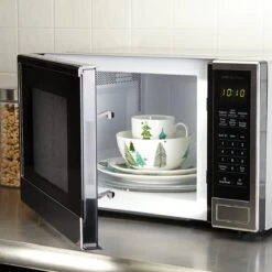 Lenox Balsam Lane 4-Piece Mug Set -Lenox Shop 880069 w2 8d960d7c e0a1 4cdd a333 a2fc6f70cd39