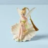 Lenox Tinker Bell Ornament