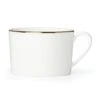 Lenox Citation Gold And White™ Cup -Lenox Shop 881134 wHR
