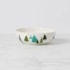 Lenox Balsam Lane Serving Bowl -Lenox Shop 882061 w10 ea709145 ff89 4f7f 94ed 6a6ff3effbdb