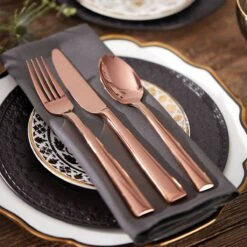 Lenox Colebrook 5-Piece Place Setting -Lenox Shop 882324 w1