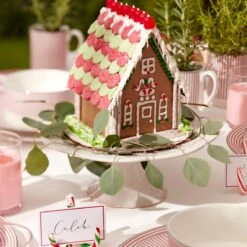 Lenox French Perle Pedestal Cake Plate -Lenox Shop 882901 847839 894629 824745 KS F23 FEA 5