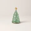 Lenox Radiant Light Lit Pine Tree 1 Lenox Radiant Light Lit Pine Tree -Lenox Shop 883172 w10