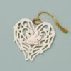 Lenox Personalized In Loving Memory Pet Ornament 1 Lenox Personalized In Loving Memory Pet Ornament -Lenox Shop 883291 w10