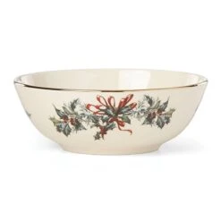 Lenox Shop -Lenox Shop 883434 wHR cb0e9183 c145 4098 a647 a20e5f06a929