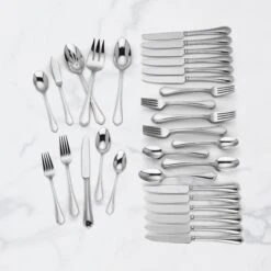 Lenox Chelse Muse 65-Piece Flatware Set -Lenox Shop 883706 w11 5c413bcc 3803 4185 8365 6737bab0527e