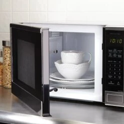 Lenox Chelse Muse Floral 12-Piece Dinnerware Set -Lenox Shop 884535 w1 e50b1ff2 3940 485c 9d03 b8bd7e312730