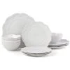 Lenox Chelse Muse Floral 12-Piece Dinnerware Set -Lenox Shop 884535 wHR 92cde6ae 096e 49bd a667 c6a6ae680dc3