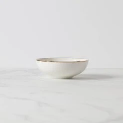 Lenox Trianna All-Purpose Bowl 15 Lenox Trianna All-Purpose Bowl -Lenox Shop 884648 w10