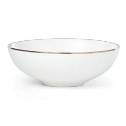 Lenox Trianna All-Purpose Bowl 16 Lenox Trianna All-Purpose Bowl -Lenox Shop 884648 wHR