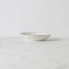 Lenox Trianna ™ Large Pasta Bowl -Lenox Shop 884653 w10