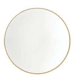 Lenox Trianna ™ Salad Plate -Lenox Shop 884655 wHR