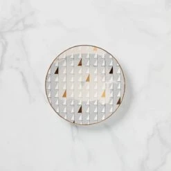 Lenox Trianna ™ Salad Plate