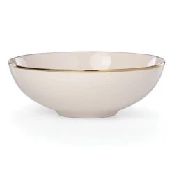 Lenox Trianna All-Purpose Bowl 14 Lenox Trianna All-Purpose Bowl -Lenox Shop 884661 wHR