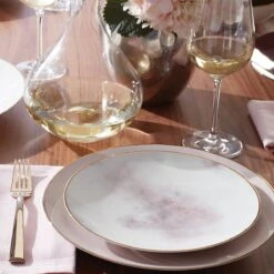 Lenox Trianna ™ Dinner Plate -Lenox Shop 884662 w1