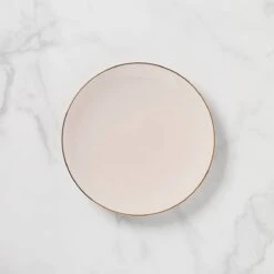 Lenox Trianna ™ Dinner Plate -Lenox Shop 884662 w10