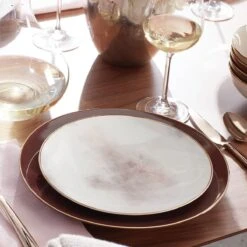 Lenox Trianna ™ Dinner Plate -Lenox Shop 884667 w1