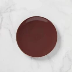 Lenox Trianna ™ Dinner Plate -Lenox Shop 884667 w10