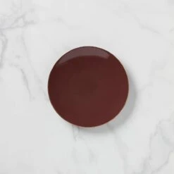 Lenox Trianna ™ Salad Plate -Lenox Shop 884669 w10