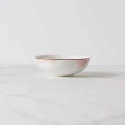 Lenox Trianna All-Purpose Bowl 17 Lenox Trianna All-Purpose Bowl -Lenox Shop 884712 w10
