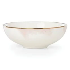Lenox Trianna All-Purpose Bowl 18 Lenox Trianna All-Purpose Bowl -Lenox Shop 884712 wHR