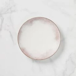 Lenox Trianna ™ Dinner Plate -Lenox Shop 884713 w10