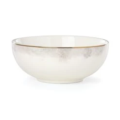 Lenox Trianna Medium Serving Bowl -Lenox Shop 884717 wHR af05e7ab fafe 459d a068 bd9843313bf6