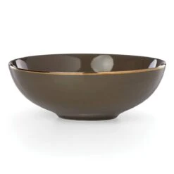 Lenox Trianna All-Purpose Bowl 19 Lenox Trianna All-Purpose Bowl -Lenox Shop 885153 wHR